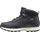 HELLY HANSEN Calgary 2 - - 40.5