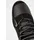 Gorilla Wear Troy Herren Schwarz/Grau 39