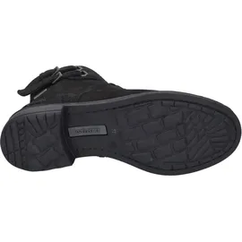 Josef Seibel Selena 51 | Gr.: 42
