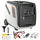 STAHLWERK IG-4000 ST Inverter
