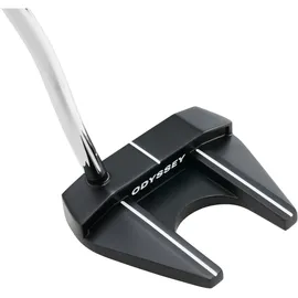 Odyssey Putter Ai-Dual #7 S Pistol