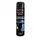 MOTIP Cockpitspray Seidenglanz 600 ml