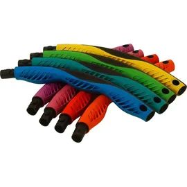 Powerhoop Hula Hoop Reifen Deluxe 100 cm