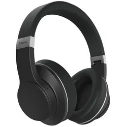 Hama Bluetooth Kopfhörer "Passion Voyage" Over-Ear