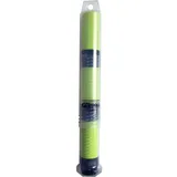 KS Tools 515.0855 1/2 Alu-Felgen Kraft-Stecknuss,lang,19mm 3x 515.1075 in Kunststoffrohr