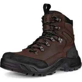 ECCO Herren Braun 43