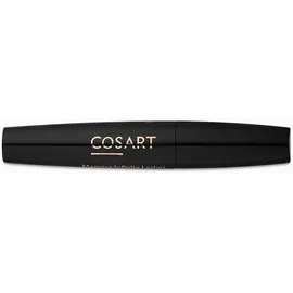 Cosart Mascara Infinity Lashes 0,011 l