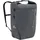 Vaude ReCycle Transformer 26 Gepäcktasche schwarz (48261-010)