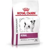 ROYAL CANIN Renal Small Dog