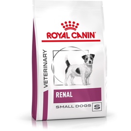 Royal Canin Renal Small Dog 500 g