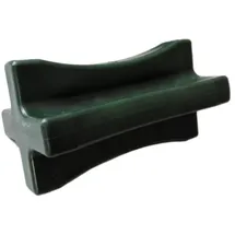 Trendline Einschlagwerkzeug 9,1 x 17,5 cm