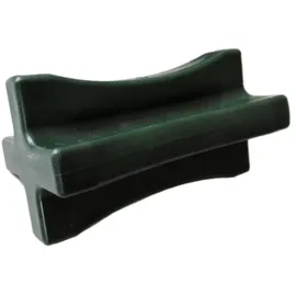 Trendline Einschlagwerkzeug 9,1 x 17,5 cm