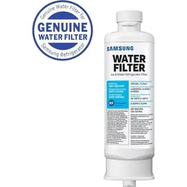Samsung HAF-QIN/EXP Wasserfilter