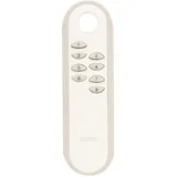 Zamel EXTA FREE 8- Kanal- Fernsteuerung, 1 Stück, P-256/8