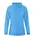 Skyblue L