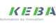 KEBA