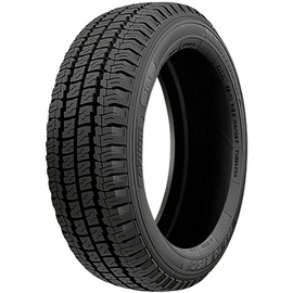 Orium 101 225/75 R16 118/116R )