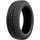 Orium 101 225/75 R16 118/116R )