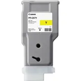 PFI-207Y gelb
