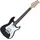 Rocktile Sphere Junior 3/4 BK black