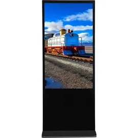 Dahua LDV55-SAI400L-B3 55"