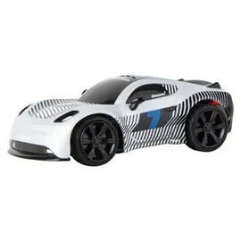 Carrera RC Mini RC 370430046 1:43