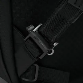 Pacsafe V 26 l schwarz