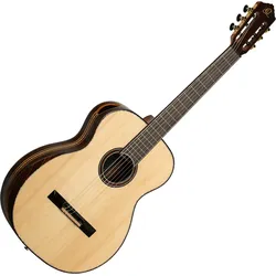 Ortega GRANDSUITE Natural