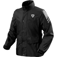 RevIt! Revit Nitric 4 H2O Regenjacke - - M