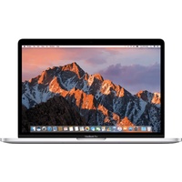 apple-macbook-pro-retina-2017-13-3-i5-2-3ghz-8gb-ram-128gb-ssd-iris-plus-640-silber