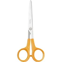 Fiskars Classic 170mm, orange (1005150)