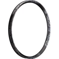 Race Face Arc Offset 40 Felge