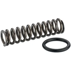 HAZET Federnsatz, mit Stützring - 9037SPC-012/3