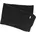 in schwarz one size
