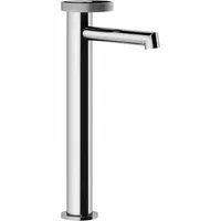 GESSI Anello Einhandmischer Chrom