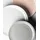 SELTMANN WEIDEN Frühstücksteller 23 cm grau