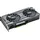 Inno3D GeForce RTX 3060 Twin X2 OC LHR 8 GB GDDR6 N30602-08D6X-11902130