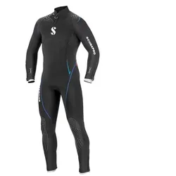 Scubapro Tauchanzug - Definition 7.0 - Herren - Gr: XLS