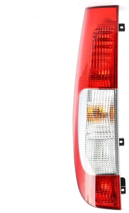 Rücklicht für Mercedes Vito 2003-2013 Links 6398200164