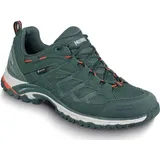 MEINDL Caribe GTX Herren