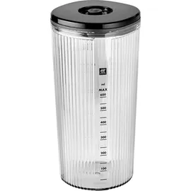 Zwilling Enfinigy Stabmixer