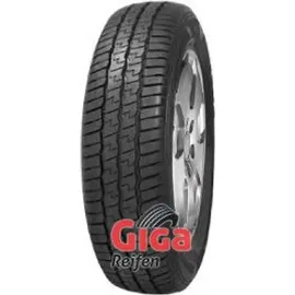 Tristar 225/65 R16C 112T/110T Powervan 2