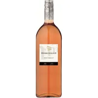 Weingut Lergenmüller Lergenmüller Glühwein Winterrosé Traditions Herrenhaus 1 x