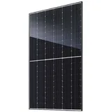 JaSolar JA Solar JAM54D40-455/LB Glas-Glas Solarmodul für Photovoltaik-Anlagen