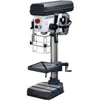 Optimum Tischbohrmaschine OPTIdrill B 16H | 3020217