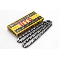DID DIDSCR0412SV-122