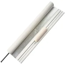 MPK Verdunkelungsrollo für Modell 29