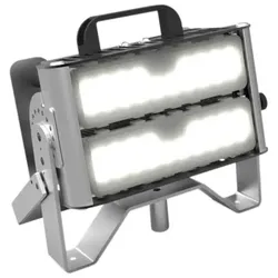 Flutlichtstrahler Aldebaran Raptor Pro, RP1000 LED
