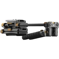 PolarPro Pivot - Shoulder Rig