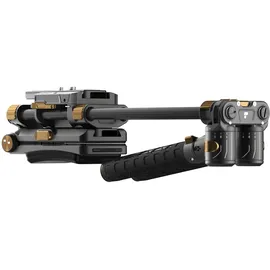 PolarPro Pivot - Shoulder Rig